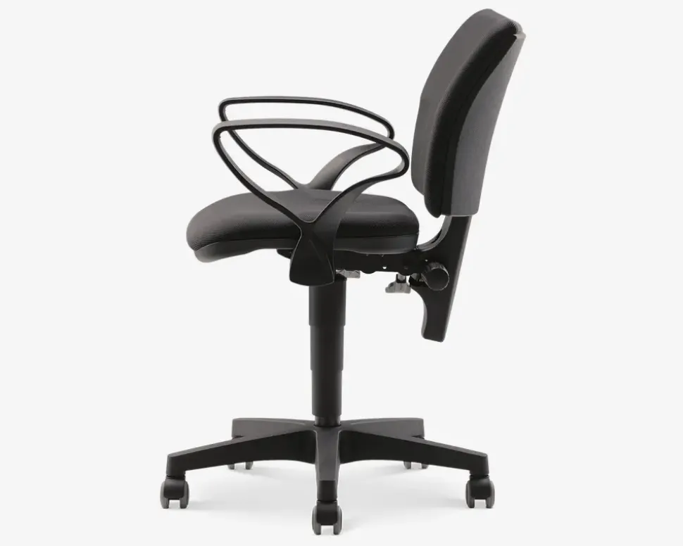 Armlæn til Topstar ST 8070