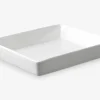 Aroma fad stor 35x25 cm