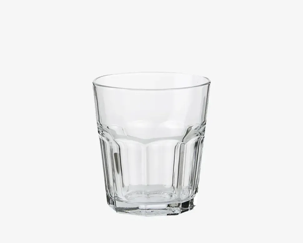 Atelier Cafeglas 6 Stk. 28 cl