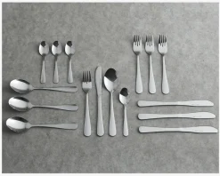 Atelier Kaffeske 4 Stk.