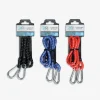 Bagage stropper L.80 cm
