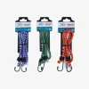 Bagage stropper L.65 cm