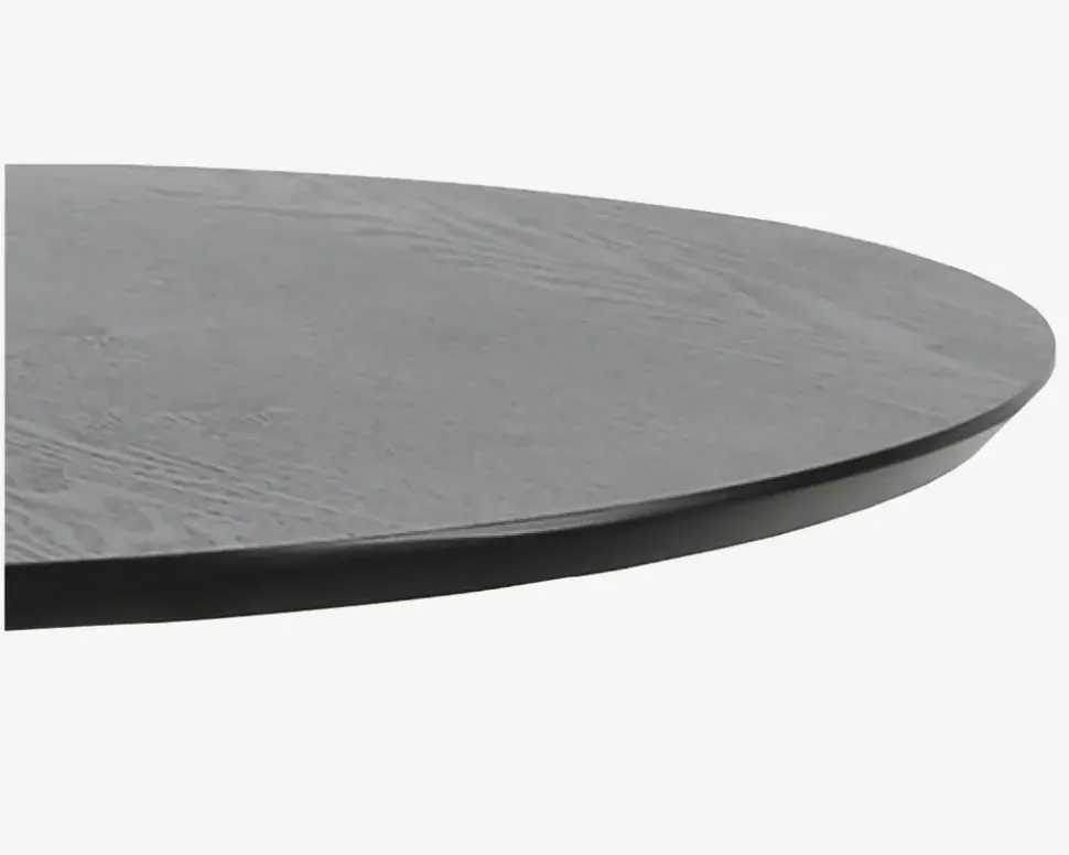 Barbord Ibiza Ø.60 cm