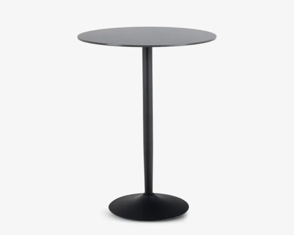 Barbord Malta Ø. 80 cm