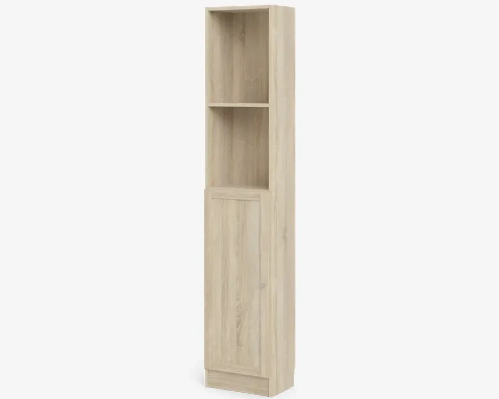 Bogreol Basic Eg