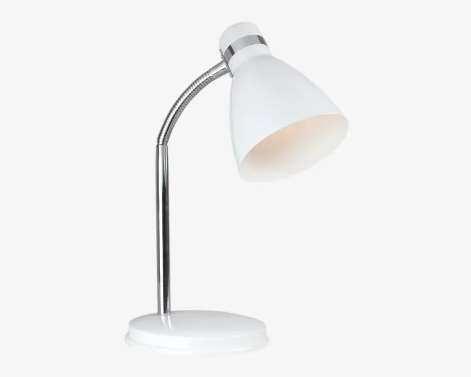 Bordlampe Cyclone H.33 cm