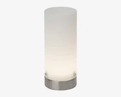 Bordlampe Daisy H.20 cm