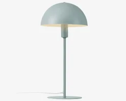 Bordlampe Ellen H.40,5 cm