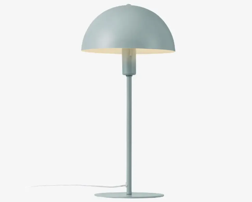 Bordlampe Ellen H.40,5 cm