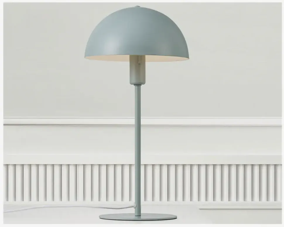 Bordlampe Ellen H.40,5 cm