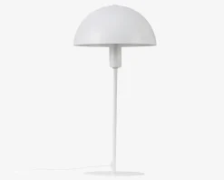 Bordlampe Ellen H.40,5 cm