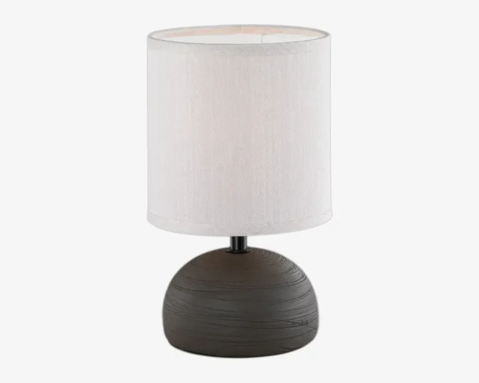 Bordlampe Luci H.23 cm
