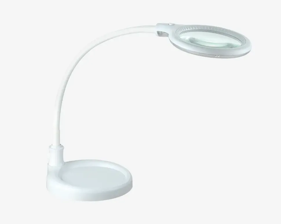 Bordlampe Magni