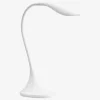 Bordlampe Mamba H.38 cm