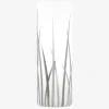 Bordlampe Rivato H.25 cm