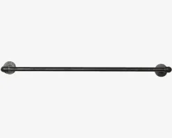 Brooklyn Bøjlestang B.111xD.54cm