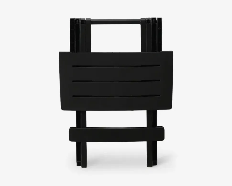 Camping Bord Foldbar 44x44x50 cm