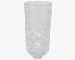 Champagne Glas Timeless 4 Stk.