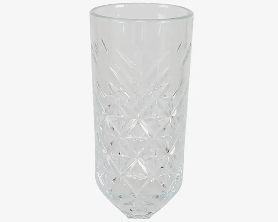 Champagne Glas Timeless 4 Stk.