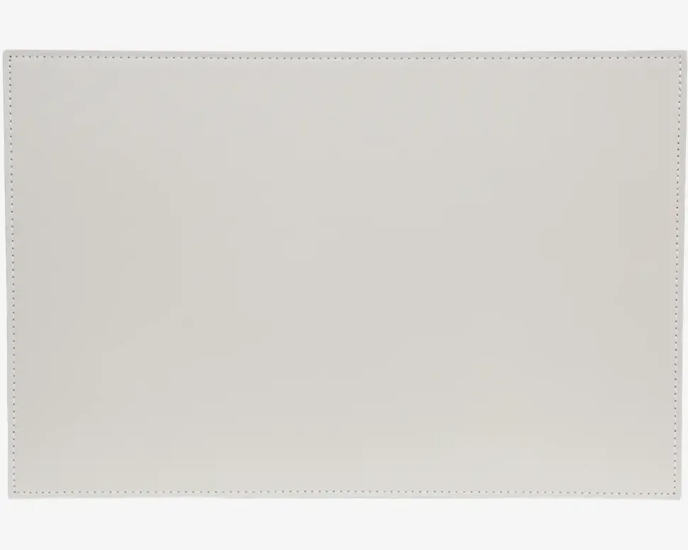 Dækkeserviet Stone 30x45 cm