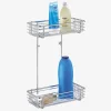 Dobbelt Hylde Milano