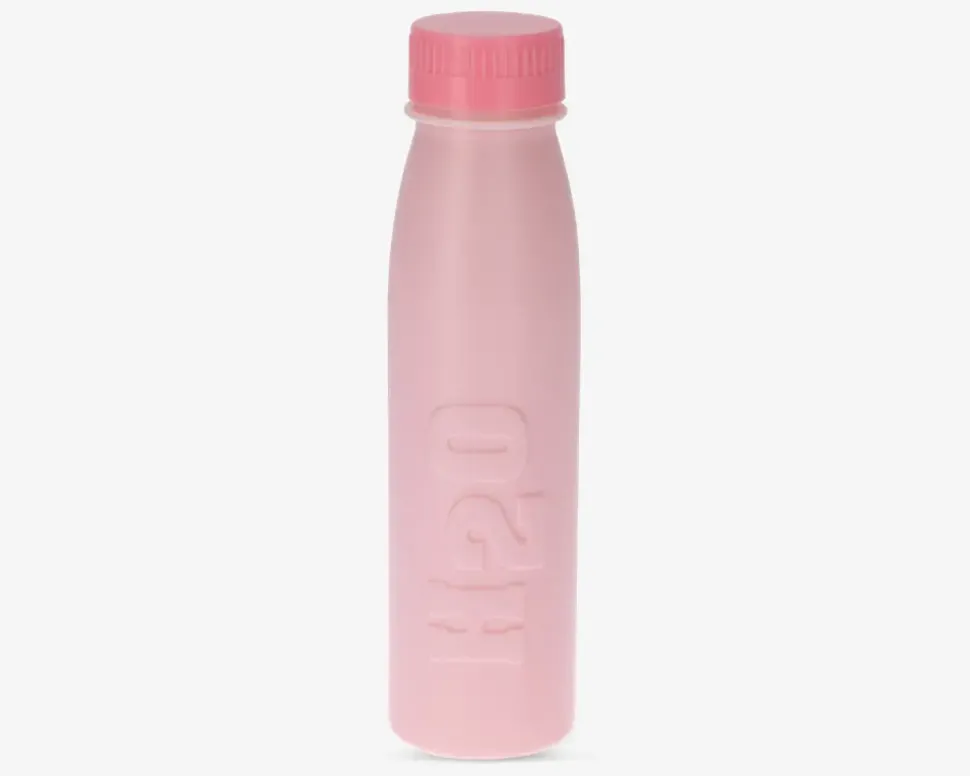 Drikkeflaske Ass 500ml H.22 cm