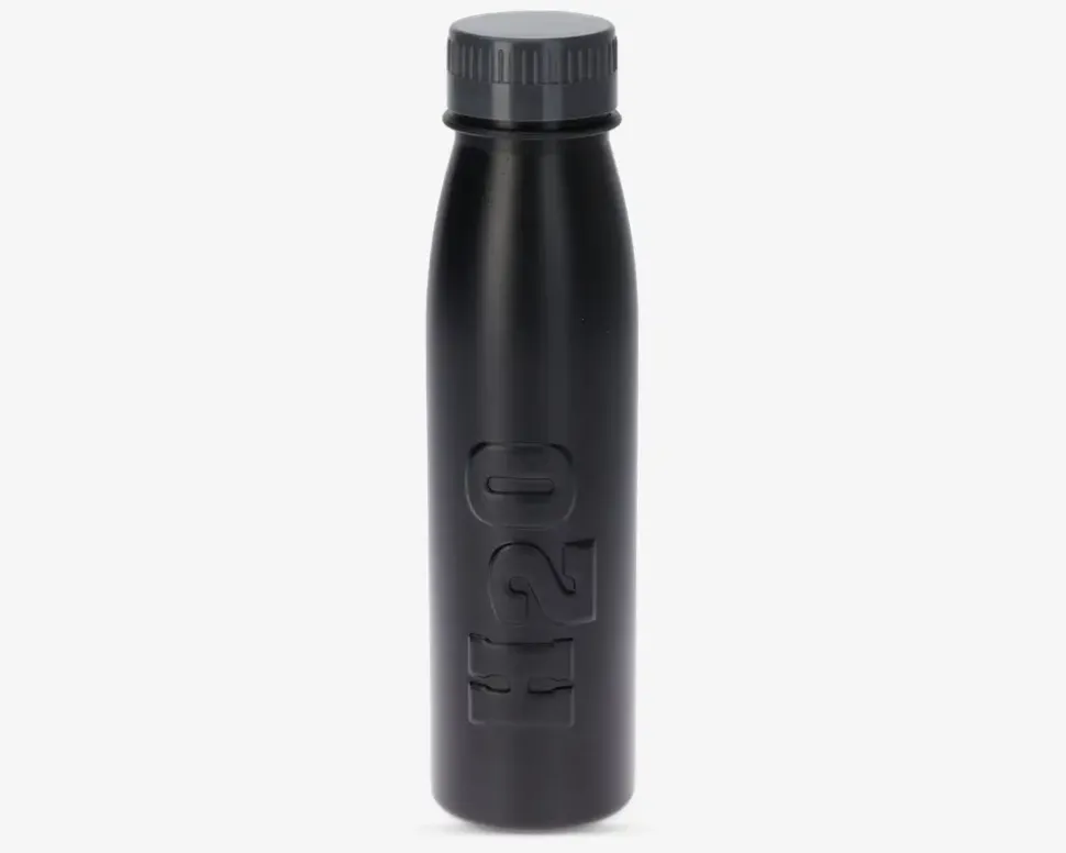 Drikkeflaske Ass 500ml H.22 cm