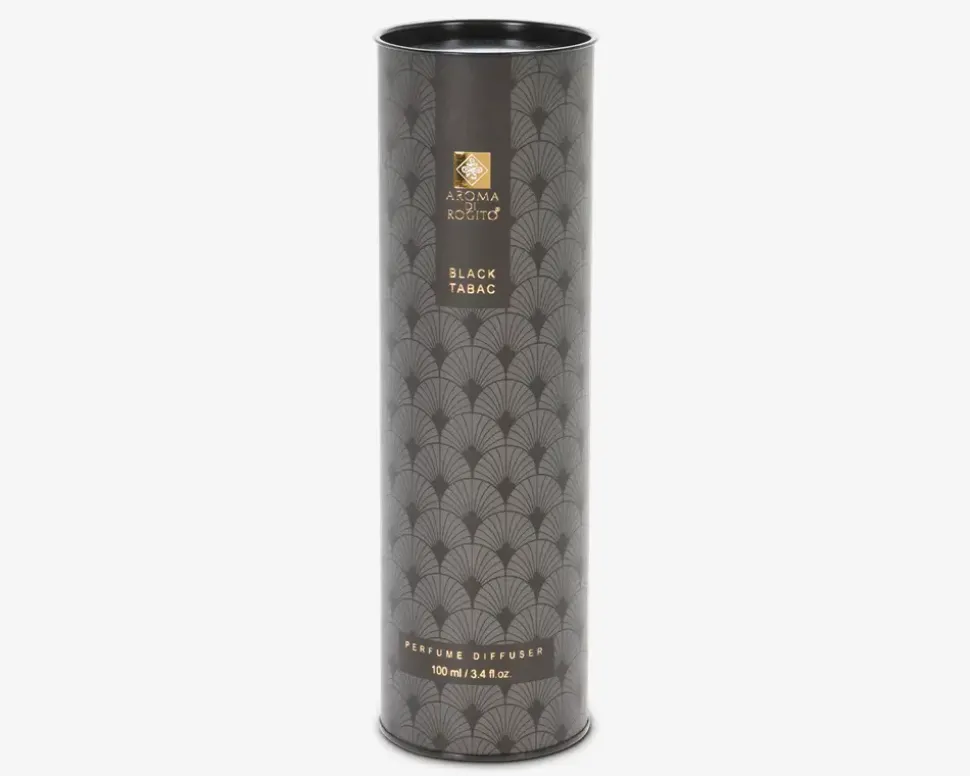 Duftpinde 100 ml ass.