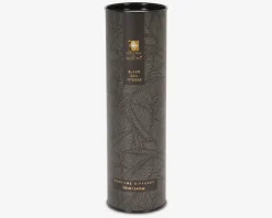 Duftpinde 100 ml ass.