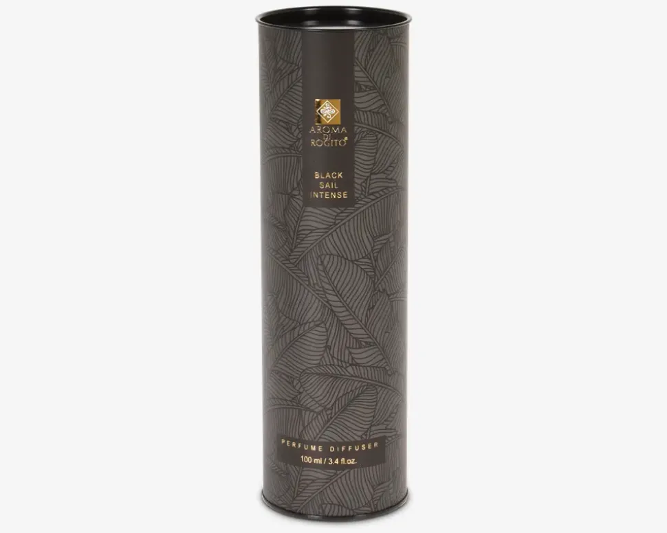 Duftpinde 100 ml ass.