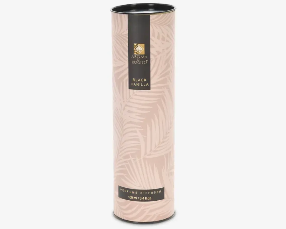 Duftpinde 100 ml ass.