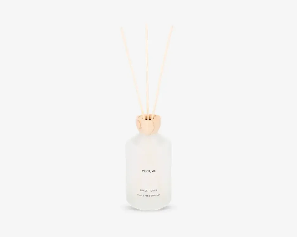 Duftpinde ass 500 ml