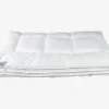 Dyne Fiberdun Helårs 140x200 cm