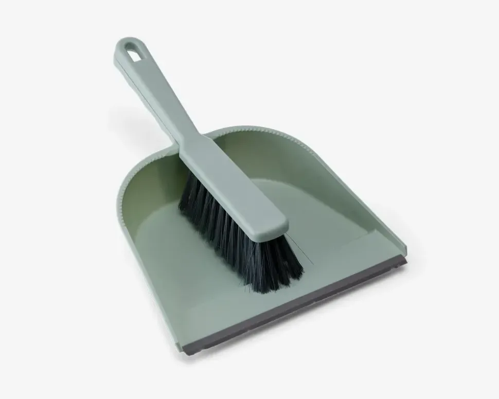 Fejebakke m/kost B.22,5 cm
