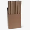 Gavepapir Brun 3M