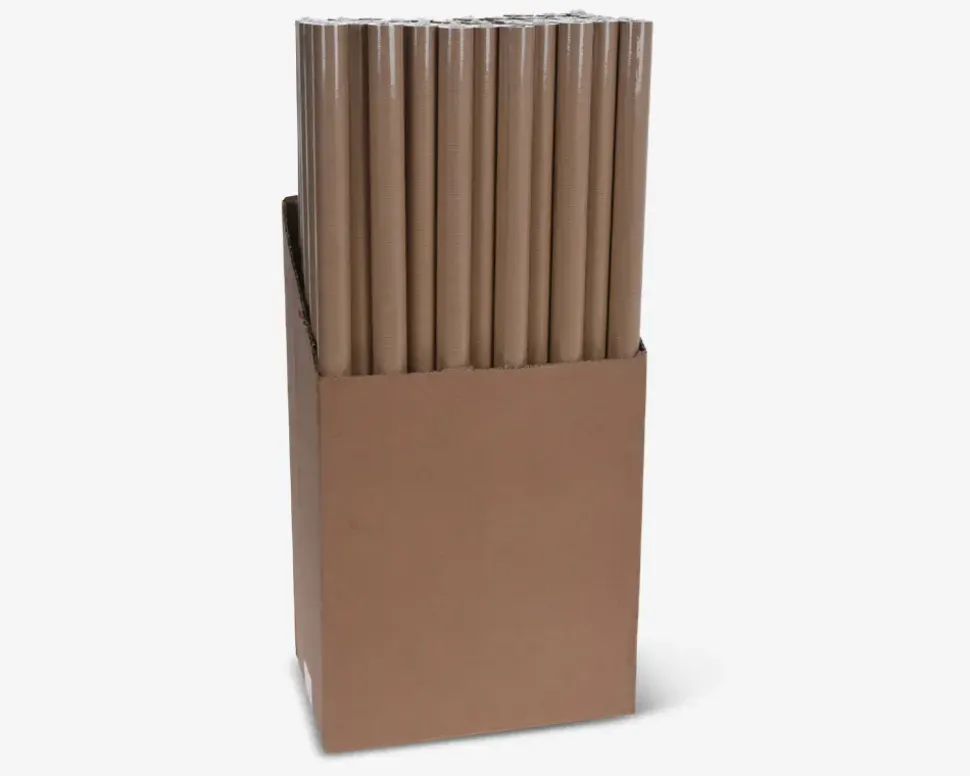 Gavepapir Brun 3M