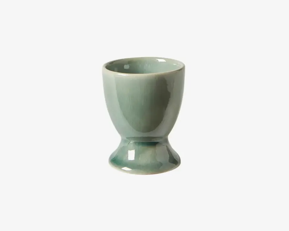 Æggebæger Mint Ø.5 cm