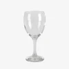 Glas Rødvin