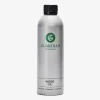Guardian Ædelstræsolie 600 ml.
