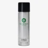 Guardian Laminat Rens 500 ml.