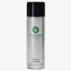 Guardian Tekstilrens 500 ml.