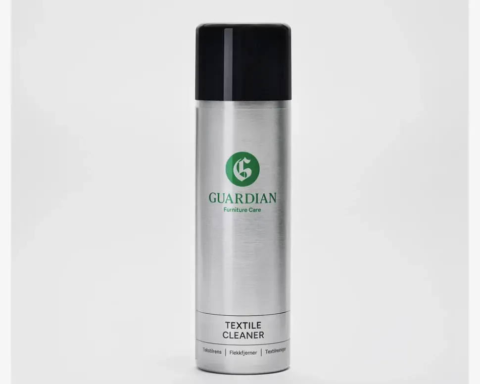 Guardian Tekstilrens 500 ml.