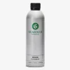 Guardian Trærens 500 ml.
