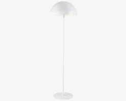Gulvlampe Ellen H.140 cm