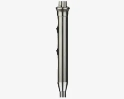 Gulvlampe Hudson H.120cm