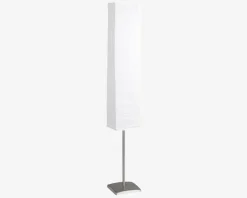 Gulvlampe Nerva H.145,5 cm