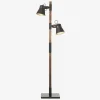 Gulvlampe Plow H.153,5 cm