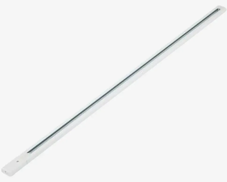 Halotrack 2M Hvid
