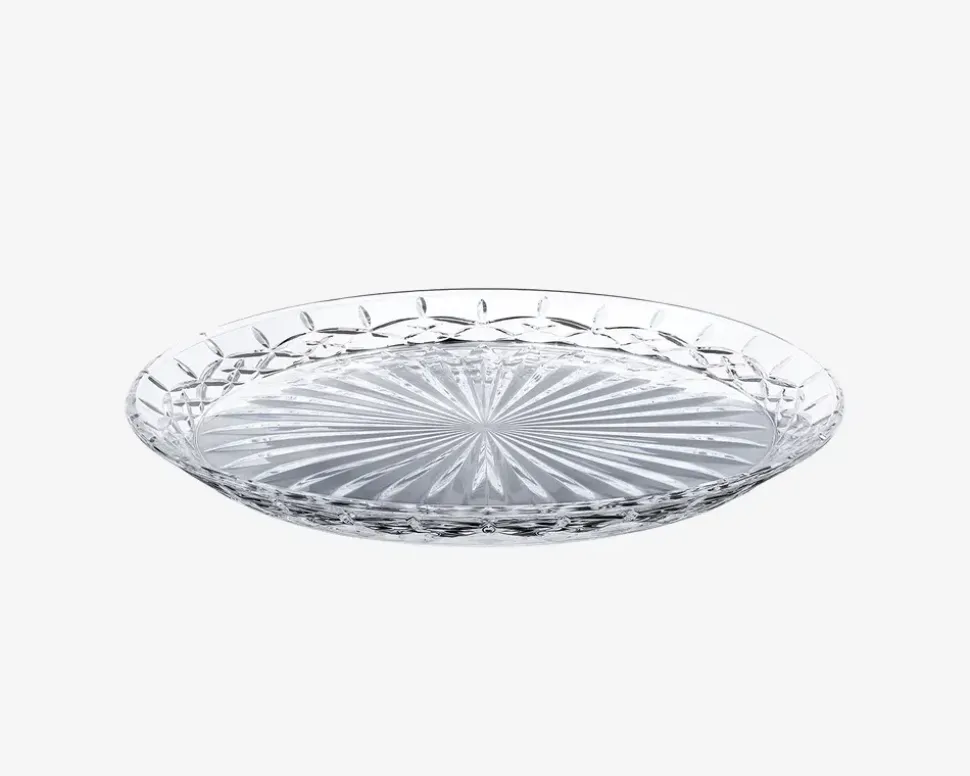 Harvey fad rundt Ø.32 cm