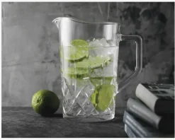 Harvey Kande 1,2 l